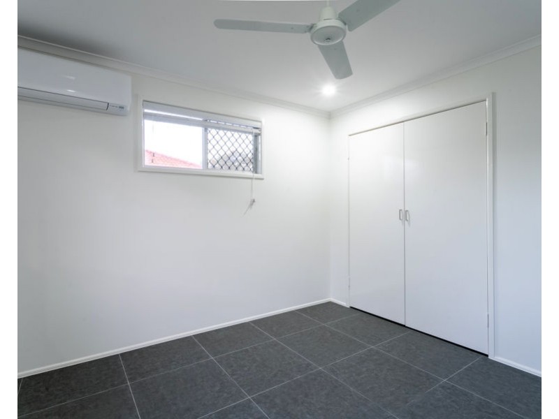 17 Miranda Street, Aroona QLD 4551