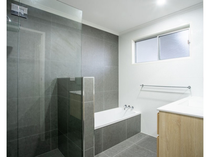 17 Miranda Street, Aroona QLD 4551