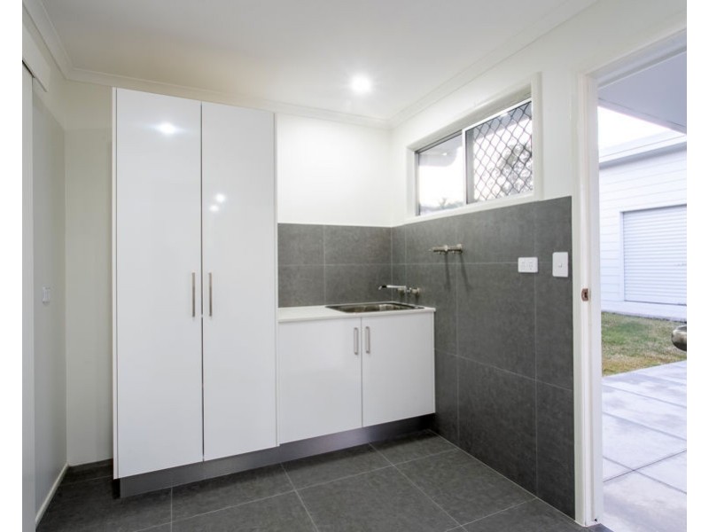 17 Miranda Street, Aroona QLD 4551