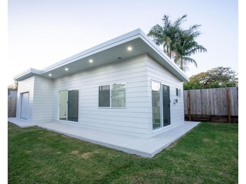 17 Miranda Street, Aroona QLD 4551