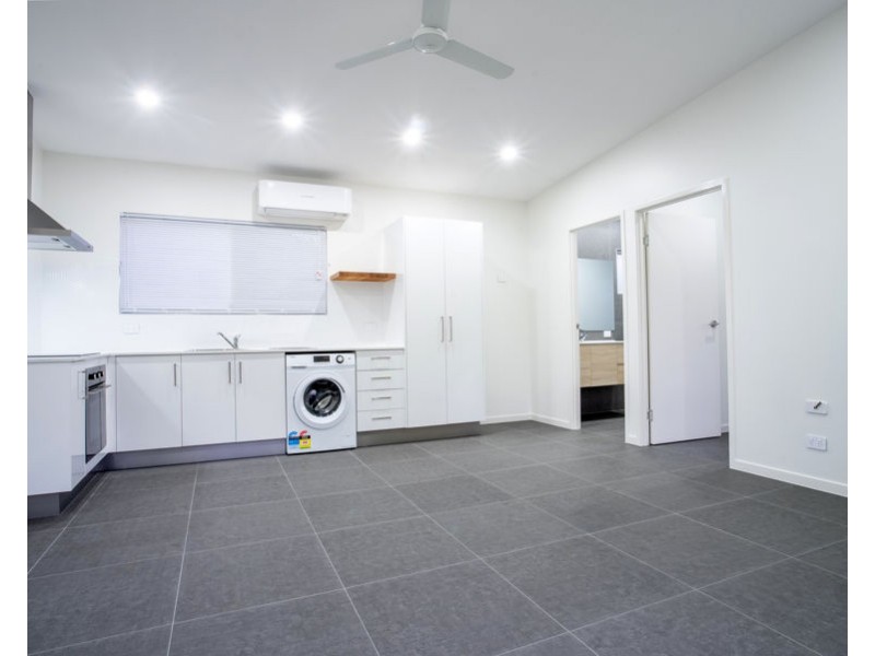 17 Miranda Street, Aroona QLD 4551