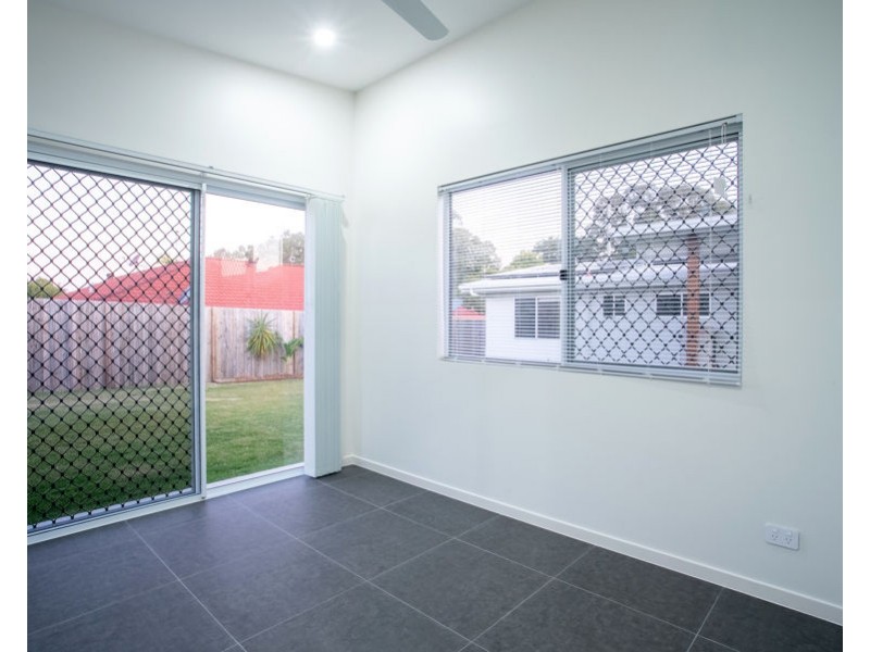 17 Miranda Street, Aroona QLD 4551