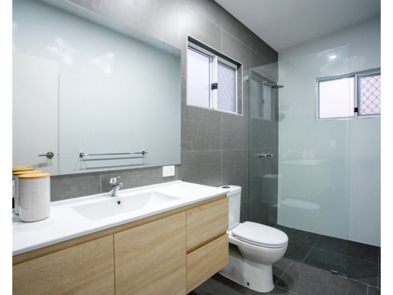 17 Miranda Street, Aroona QLD 4551