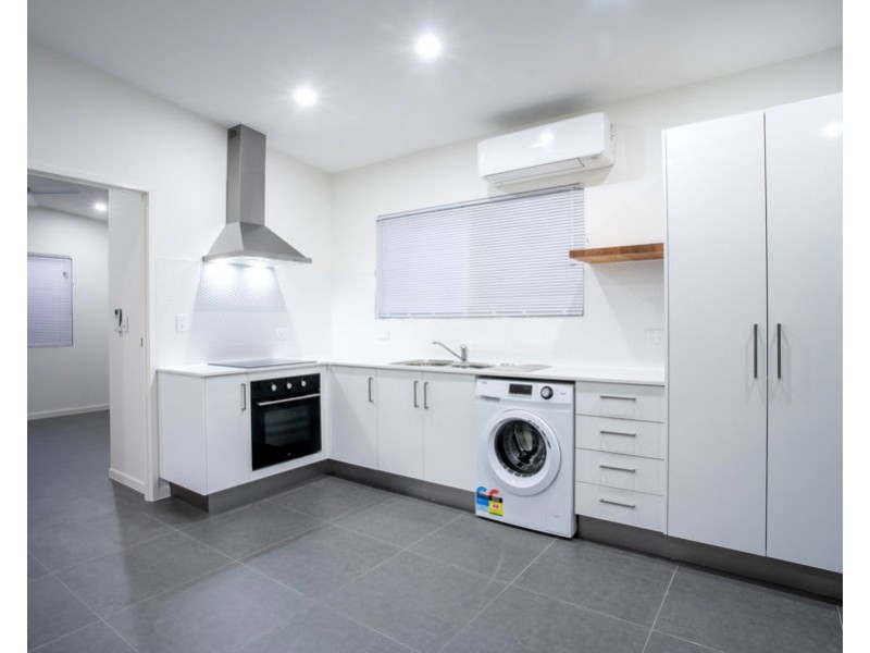 17 Miranda Street, Aroona QLD 4551