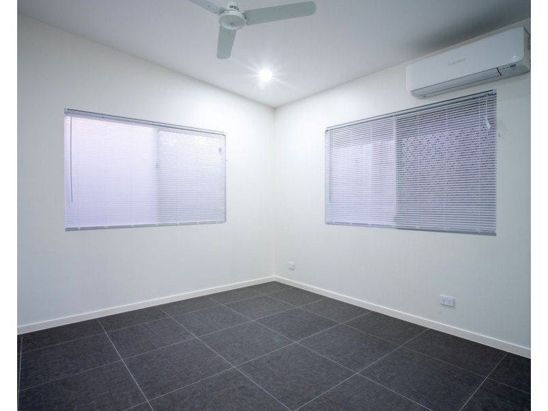 17 Miranda Street, Aroona QLD 4551