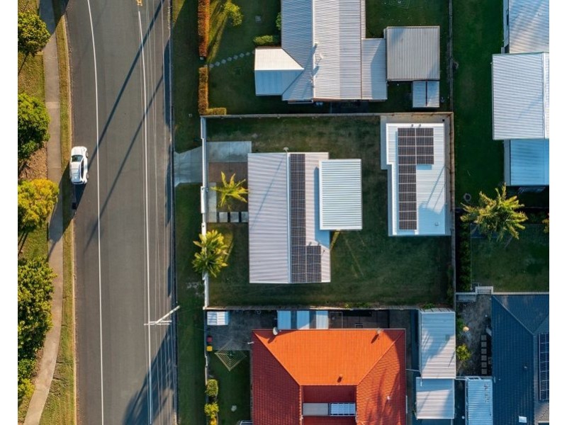 17 Miranda Street, Aroona QLD 4551