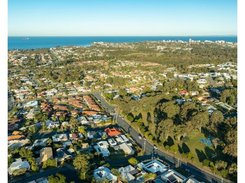 17 Miranda Street, Aroona QLD 4551