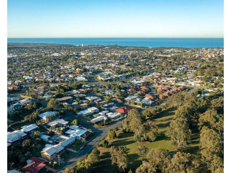 17 Miranda Street, Aroona QLD 4551