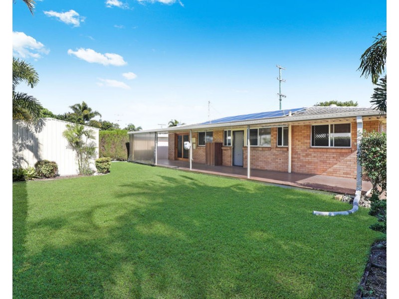 167 Nicklin Way, Warana QLD 4575
