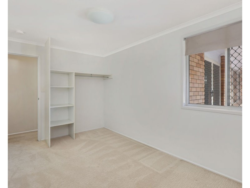 167 Nicklin Way, Warana QLD 4575