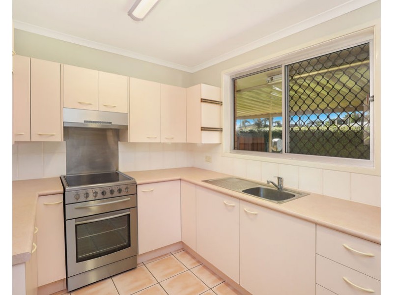 167 Nicklin Way, Warana QLD 4575