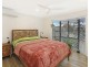 109/8 Melody Court, Warana QLD 4575