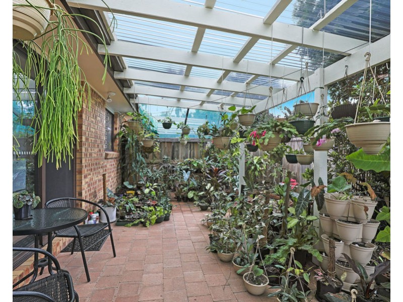 109/8 Melody Court, Warana QLD 4575