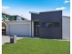 13 Sunny St., Palmview QLD 4553
