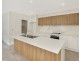 13 Sunny St., Palmview QLD 4553