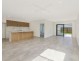 13 Sunny St., Palmview QLD 4553