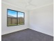 13 Sunny St., Palmview QLD 4553