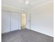13 Sunny St., Palmview QLD 4553