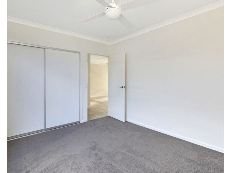 13 Sunny St., Palmview QLD 4553