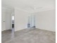 13 Sunny St., Palmview QLD 4553