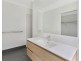 13 Sunny St., Palmview QLD 4553