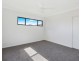 13 Sunny St., Palmview QLD 4553