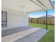 13 Sunny St., Palmview QLD 4553