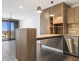 52/12 Bright Place, Birtinya QLD 4575