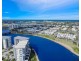 52/12 Bright Place, Birtinya QLD 4575