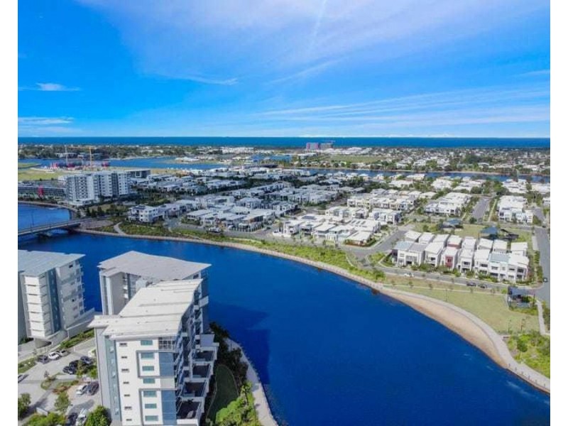 52/12 Bright Place, Birtinya QLD 4575