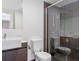 52/12 Bright Place, Birtinya QLD 4575