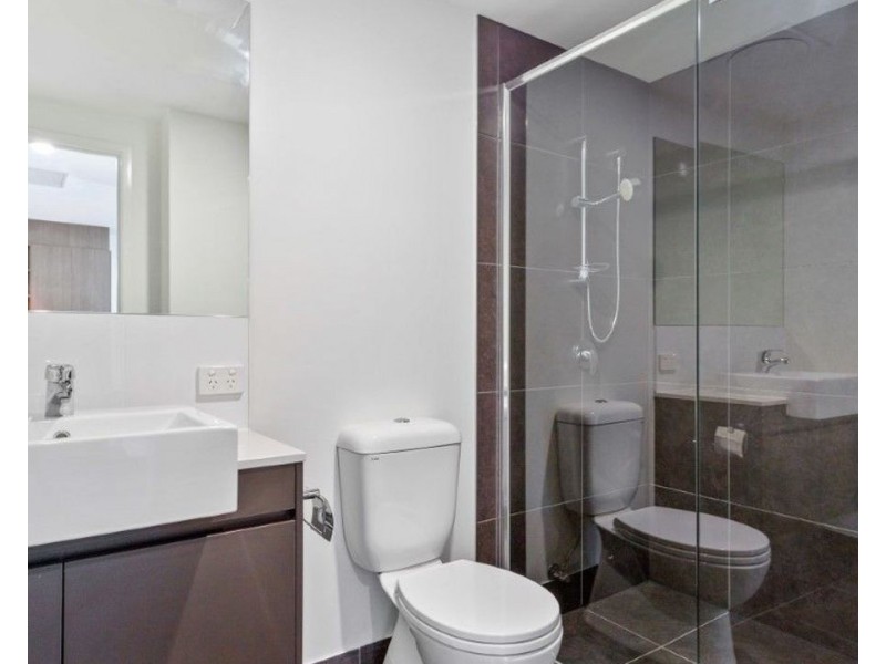 52/12 Bright Place, Birtinya QLD 4575
