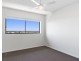 52/12 Bright Place, Birtinya QLD 4575