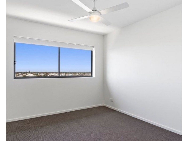 52/12 Bright Place, Birtinya QLD 4575
