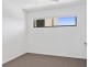 52/12 Bright Place, Birtinya QLD 4575