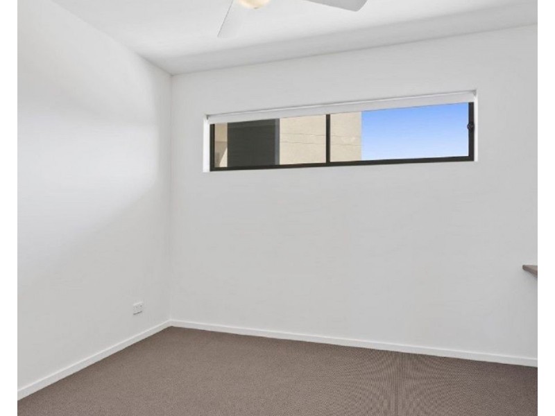 52/12 Bright Place, Birtinya QLD 4575