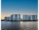 52/12 Bright Place, Birtinya QLD 4575