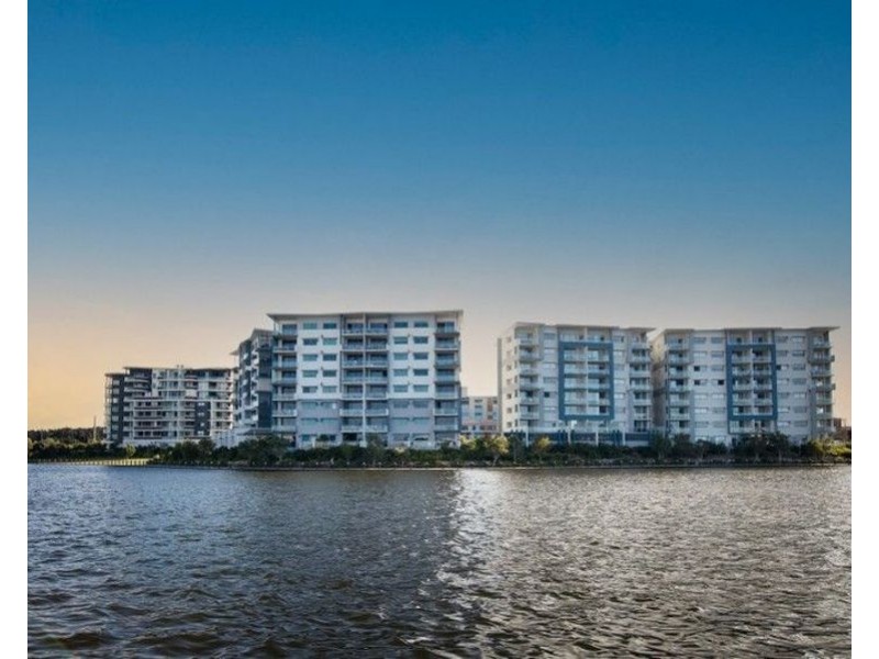 52/12 Bright Place, Birtinya QLD 4575