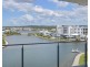 52 12 Bright Place, Birtinya QLD 4575