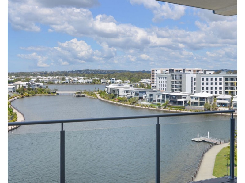 52 12 Bright Place, Birtinya QLD 4575
