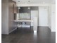 52 12 Bright Place, Birtinya QLD 4575