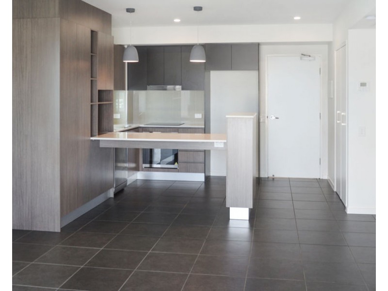 52 12 Bright Place, Birtinya QLD 4575