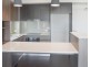 52 12 Bright Place, Birtinya QLD 4575