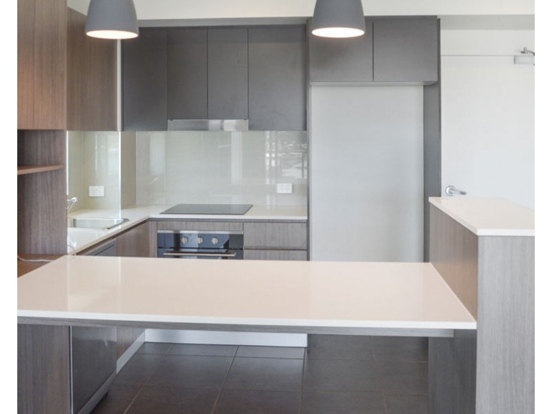 52 12 Bright Place, Birtinya QLD 4575