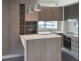 52 12 Bright Place, Birtinya QLD 4575