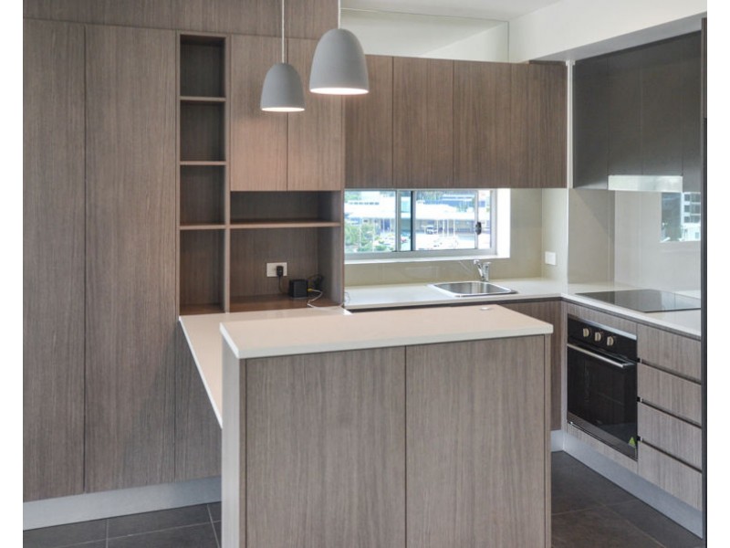52 12 Bright Place, Birtinya QLD 4575