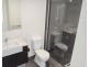 52 12 Bright Place, Birtinya QLD 4575