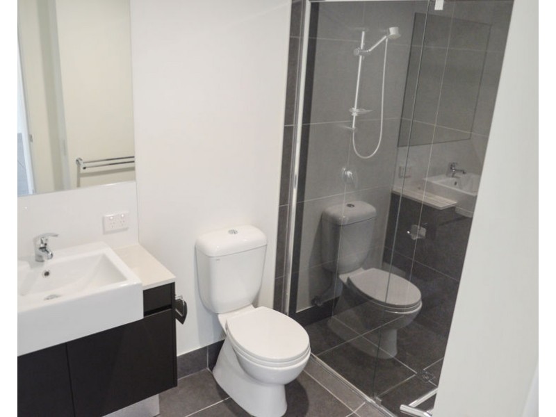 52 12 Bright Place, Birtinya QLD 4575