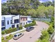 56 St Quentin Ave, Maroochydore QLD 4558