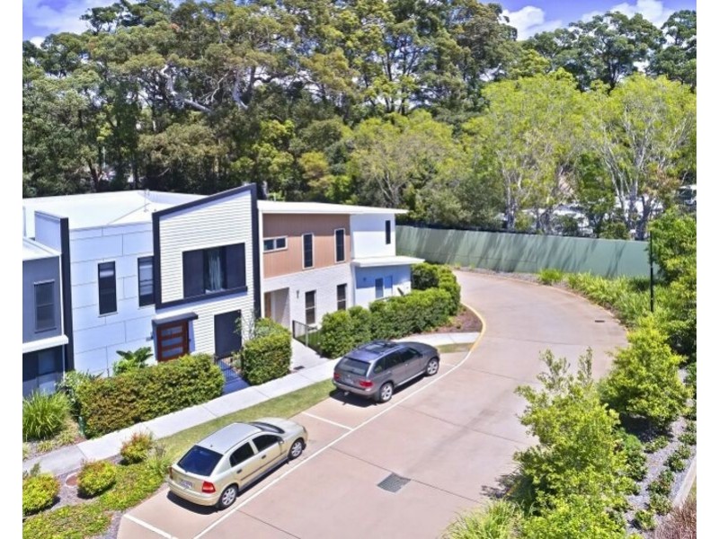 56 St Quentin Ave, Maroochydore QLD 4558
